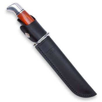 BU0120CCS1 Buck General Heritage fixed knife
