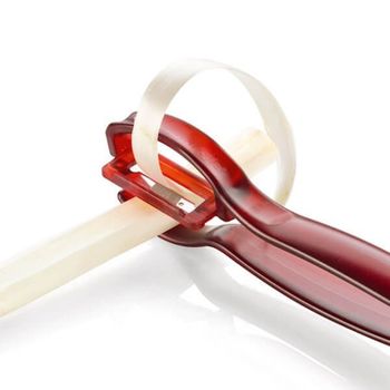 US50186 Asparagus peeler Triangle