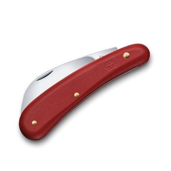 1.9301 Serpette Victorinox lame large 11cm