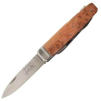 DC1986CAD Taschenmesser Douris Chastel „ Hallali Chasse“ 6-teilig Wacholder