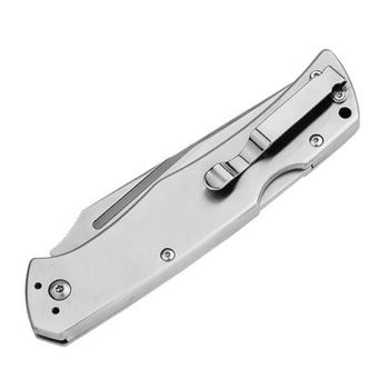 01BP0021 Boker Plus MEK folding knife