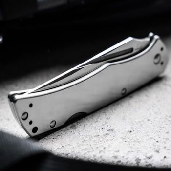 01BP0021 Boker Plus MEK folding knife