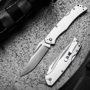 01BP0021 Boker Plus MEK folding knife