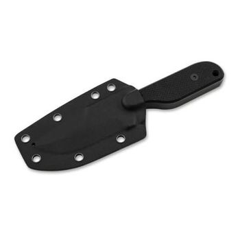 02BP0001 Boker Plus fixed Kagat