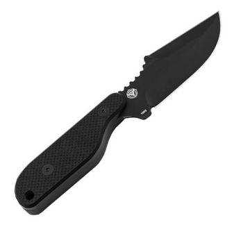 02BP0001 Boker Plus fixed Kagat