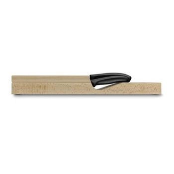 6.7143.5 Support de rangement Victorinox 5 pièces SwissClassic