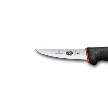 5.5103.10D Messer Lanzette Geflügel Victorinox Dual Grip 10cm