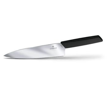 6.9013.20B Kochmesser 20 cm Victorinox Swiss Modern/Karte