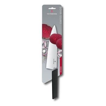 6.9013.20B Kochmesser 20 cm Victorinox Swiss Modern/Karte