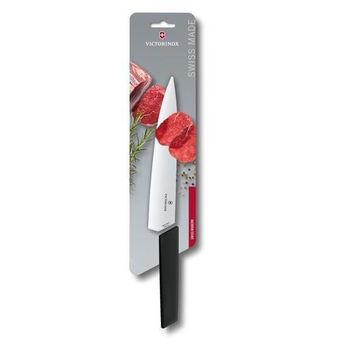 6.9013.22B Kochmesser 22 cm Victorinox Swiss Modern/Karte