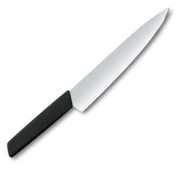 6.9013.22B Kochmesser 22 cm Victorinox Swiss Modern/Karte