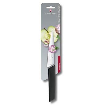 6.9013.15B Kochmesser 15 cm Victorinox Swiss Modern/Karte