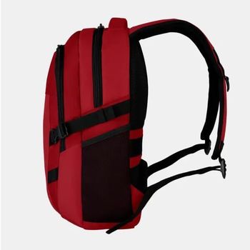 611416 Sac à dos Victorinox EVO Compact noir (vide)