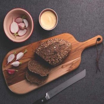 TRA.13411351 Präsentationsbrett Tramontina Provence 48x19,5x1,8cm