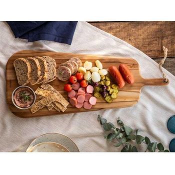 TRA.13415351 Präsentationsbrett Tramontina Provence 65x27x1,8cm