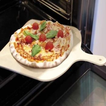 EPPI.2048 Planche à pizza Eppicotispai 30x41,5x0,6cm