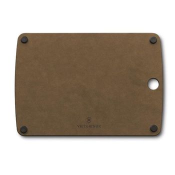 7.4102 Planche à tartiner Victorinox 25,5x18x0,9cm