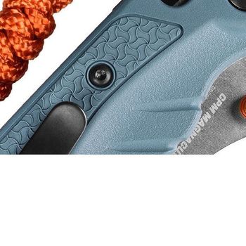 BEN18060 Klappmesser Benchmade Adira