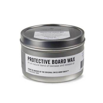 7.4119 Cire pour planche à découper Victorinox