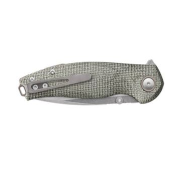 V6006CV VIPER ‘VALE’ series folding knife