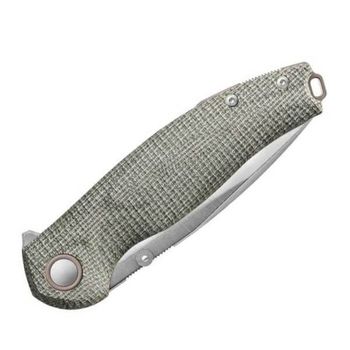 V6006CV VIPER ‘VALE’ series folding knife