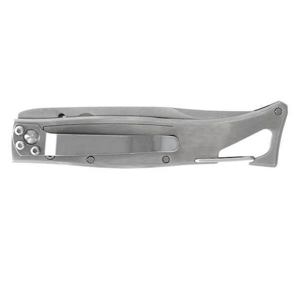 LUSP1SK Couteau pliant LUG manche G10