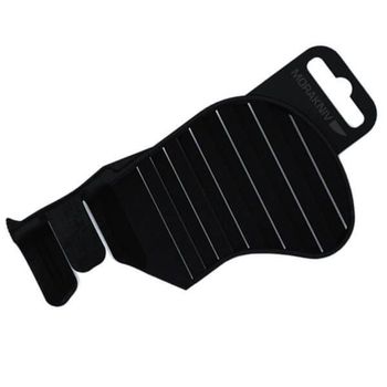 MO11453 Skinner Mora Belly Opener fixed knife