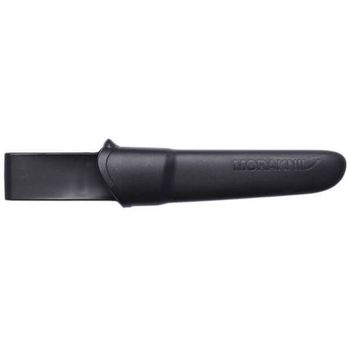 MO12207 Messer Mora Fishing filet 090