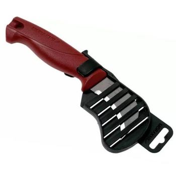 MO13235 Mora Roofing-Messer rot