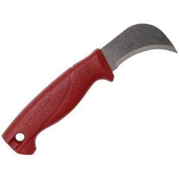 MO13235 Mora Roofing-Messer rot