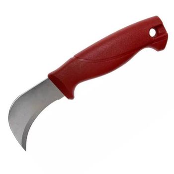 MO13235 Mora Roofing-Messer rot