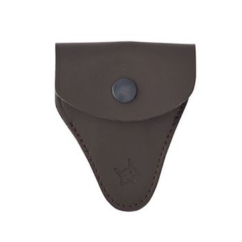 746 Coupe-cigare Fox "OTELLO"