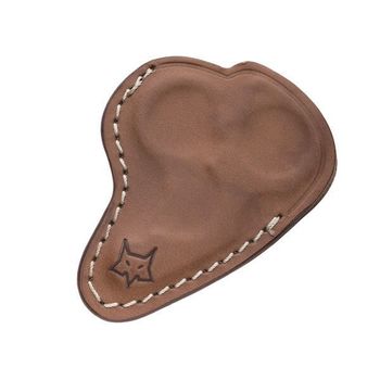 747 Fox „FIGARO“ Zigarrenabschneider