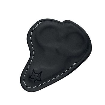 747.BSW Fox Zigarrenabschneider „FIGARO“ blackwash