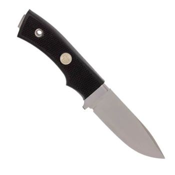 FALK-TK6L Couteau fixe Fallkniven TK6L Tre Kronor