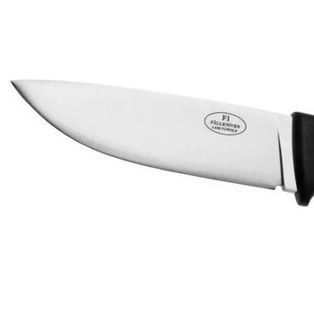FKF1AF Fallkniven fixed knife F1AF