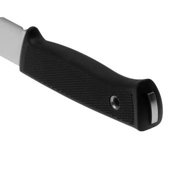 FKF1AF Fallkniven fixed knife F1AF