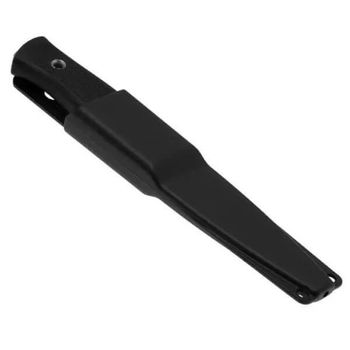 FKF1AF Fallkniven fixed knife F1AF