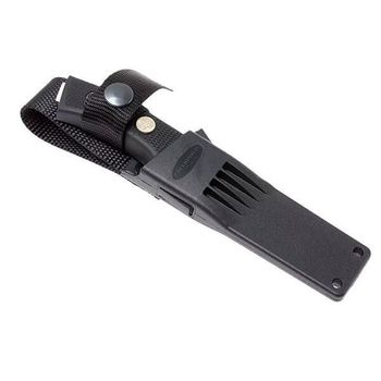 FKTK6Z Couteau fixe Fallkniven TK6Z Tre Kronor