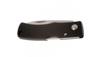 FKU2Elmax Klappmesser Fallkniven U2