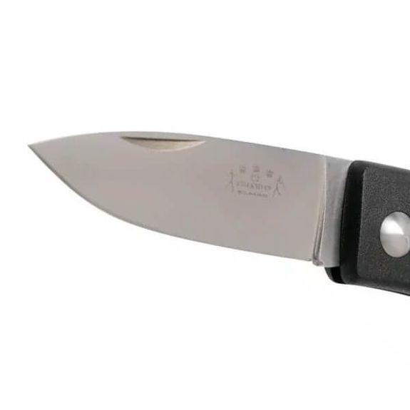 FKU2Elmax Klappmesser Fallkniven U2