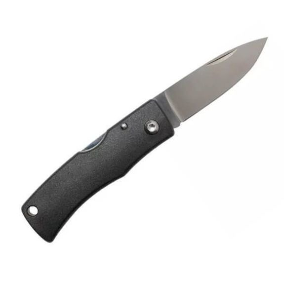 FKU2Elmax Klappmesser Fallkniven U2