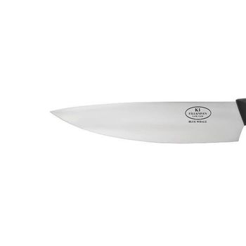 FKK1 Couteau de chef Fallkniven