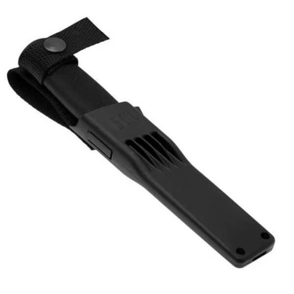 FKH1ZELMAX Couteau fixe Fallkniven H1