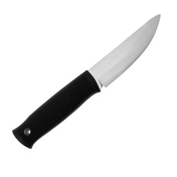 FKH1ZELMAX Couteau fixe Fallkniven H1