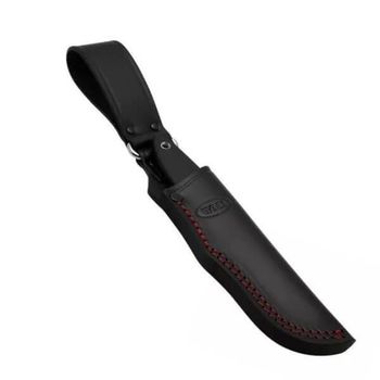 FKWM1L Couteau fixe Fallkniven WM1L