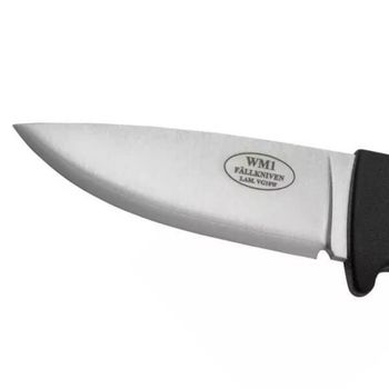 FKWM1L Couteau fixe Fallkniven WM1L