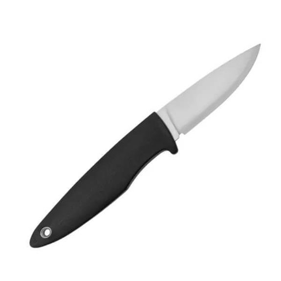 FKWM1L Couteau fixe Fallkniven WM1L