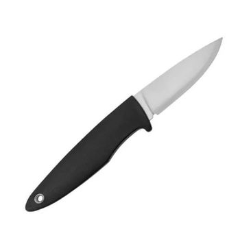 FKWM1L Couteau fixe Fallkniven WM1L