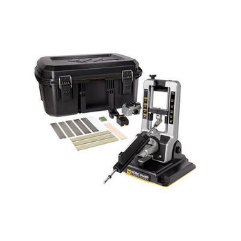 WSBPADJUSTPRO Precision Adust Pro Elite